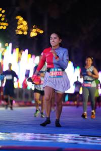 BIB: 
                            <button type="button" onclick="openModal(24511588)" class="btn btn-primary btn-sm float-right btn-popup" data-toggle="modal" data-target=".modal-high-quality">
                        <i class="fas fa-shopping-cart"></i> Add to Cart
                    </button>
                                            <button type="button" onclick="isThisMe(24511588, true)" class="btn btn-success btn-sm float-right btn-popup btn-isme hidden" data-toggle="tooltip" data-placement="bottom" title="นี่คือรูปของคุณใช่ไหม คลิกที่นี่เพื่อเอาเข้าอัลบั้ม">
                        <i class="fas fa-plus"></i> Add to album
                    </button>
                    <button type="button" onclick="isThisMe(24511588, false)" class="btn btn-warning btn-sm float-right btn-popup btn-isnotme hidden">
                        <i class="fas fa-ban"></i> Remove from album
                    </button>